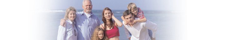 individual health insurance